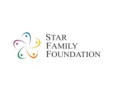 https://www.logocontest.com/public/logoimage/1354517584star family foundationgood.jpg